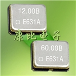 有源晶振SG-210SGB,SEB,SDB,SCB,SED,SDD,SCD,可視門(mén)鈴晶振