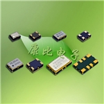 振蕩器DSA211SDM,DSB211SDM溫補振蕩器,藍牙設備晶振