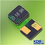 KDS晶振,DSX320GE晶振,高精度石英晶振,1ZCM08000EE0A KDS晶振,DSX320GE晶振,高精度石英晶振,1ZCM08000EE0A