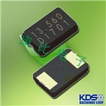 KDS晶振,DSX530GK晶振,無源晶振,1ZCG25000CK1A KDS晶振,DSX530GK晶振,無源晶振,1ZCG25000CK1A