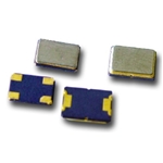 6035mm,XM63-12P10FD30-XM63-T13.000MHz,Macrobizes諧振器