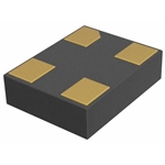 DSC1004CI5-081.0000,3225mm,Microchip高穩定性晶振