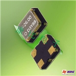 NSC5318C-32M,NDK高精度溫補晶振,物聯(lián)網(wǎng)設備晶振