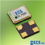 ECS-3225SMV-333.3-GP-TR,美國進口晶振,3225有源晶振