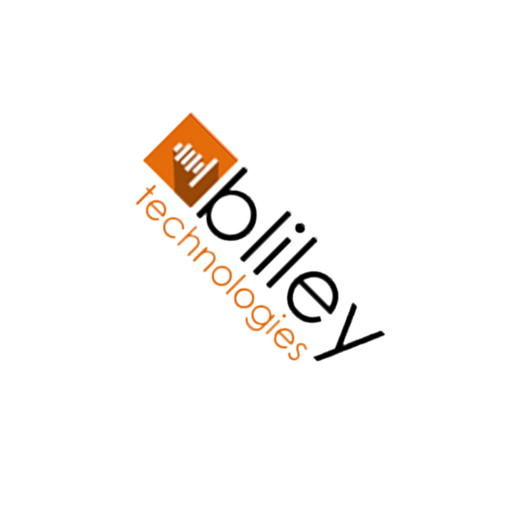 Bliley晶振