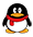 qq